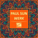 Paul Sun - Werk