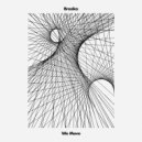 Breaka - Honeydrum (Original Mix)