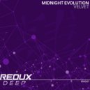 Midnight Evolution - Velvet (Extended Mix)