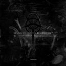 Brayan Valenzuela - Less Theory, More Feeling