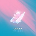 Mr Doo - Julia (Original Mix)