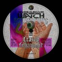 Will Ortiz - Chi Town