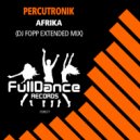 Percutronik - Afrika