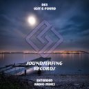 De3 - Lost & Found