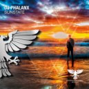 DJ Phalanx - Sunstate