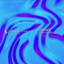 HAYNES - All The Skinny Girls (Radio Edit)