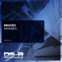 Inrayzex - Memories (Extended Mix)