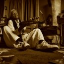 Steve Miggedy Maestro - Dance Of The Warrior