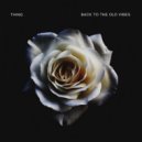Thing - Old Times