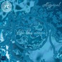 Atypical - Like The Ocean (Original Mix)