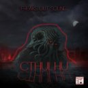 Freaks Out Sound - Cthulhu (Original Mix)