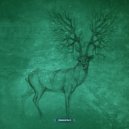 Homaag - Transfer Protocol (Original Mix)
