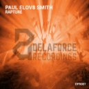 Paul elov8 Smith - Rapture (Original Mix)