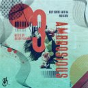 Sbudaman - Ghosts and Nightmares (Original Mix)