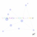 Stylingdrops - Free (Original Mix)