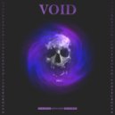 Nodslie - Void (Original Mix)