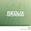 KBK - Feel The Flow (Original Mix)