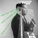 Fly & Sasha Fashion - I Love Deep Part 122 (Happy Birthday Mix 34)