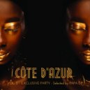 DJ Carlos B - From Bierut With Love