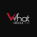 Igor Pumphonia - What About Me