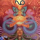 Need One - Voices Of India (Original Mix)
