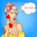 RC Beat Maker - SEXI RING ()