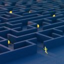 Clark Park - Nice one ()