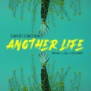 David Caetano  - Another Life (L-Gil Remix)