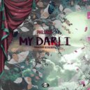 Philsner - My Darli