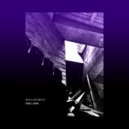 Mogi Grumbles - Liquid Stax