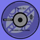 Frank Ru - You Laughed, Laughed & Laughed