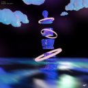 TINOS - Down Tonight ()