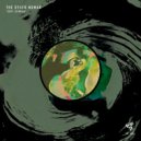 The Other Nomad - Soft Spoken (Original mix)