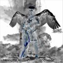 Primaudia Record - God Mode