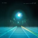 Mogi Grumbles - Ident Disk