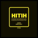 Anders - Shine & Heat