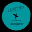 Matias Schaller - Mooving