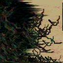 Frequenzberater - Sound of Blackness