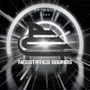 AFTERUS - Loop (Radio Mix)