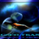 DJ Coco Trance - Voyetscher Space Mix 06 ()