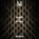 kmfr - Jungle