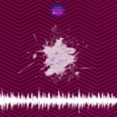 Incode - Слушай