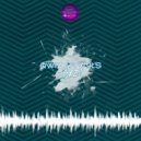 Qwizar Wols - Ангел