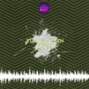 Yudzhin Tech - Пушка