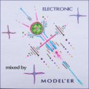 Model\'er - Electronic ()