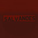 Salvanoes - Epizod3