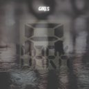 Prime Rain - Furlough