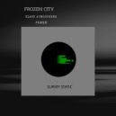 Frozen City - Black Atmosphere
