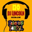 Hector DJ - Electro Disco (original version)