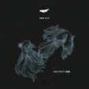 Carlos Striscia - Stand Up (Original mix)